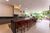 Sobrado, 5 quartos, 1280 m² - Foto 14