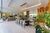 Sobrado, 5 quartos, 1280 m² - Foto 2