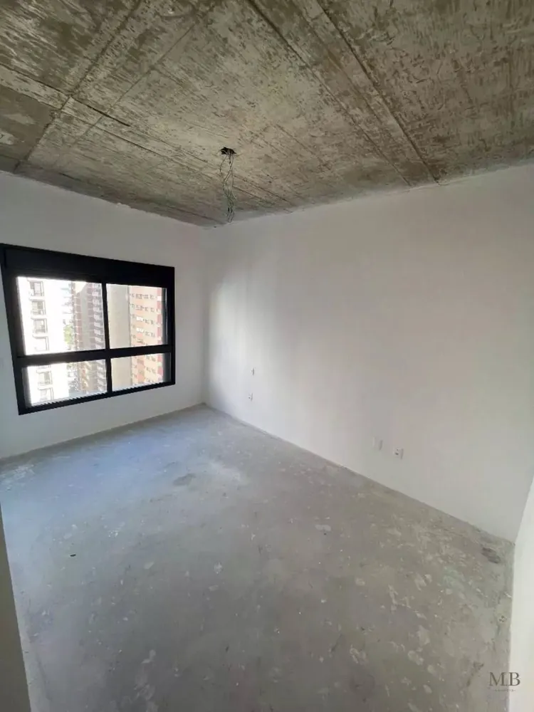 Apartamento, 3 quartos, 344 m² - Foto 4