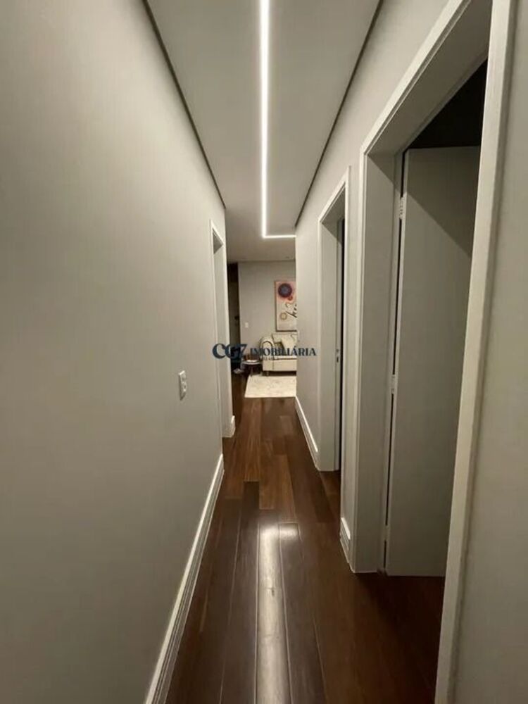 Apartamento, 3 quartos, 82 m² - Foto 2