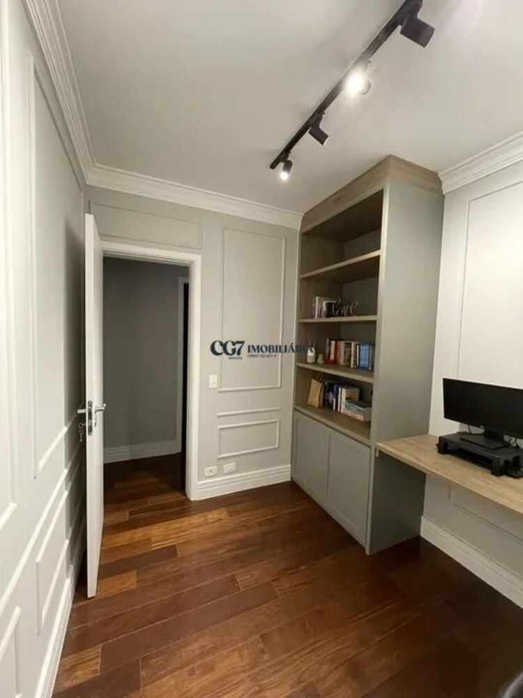 Apartamento, 3 quartos, 82 m² - Foto 1