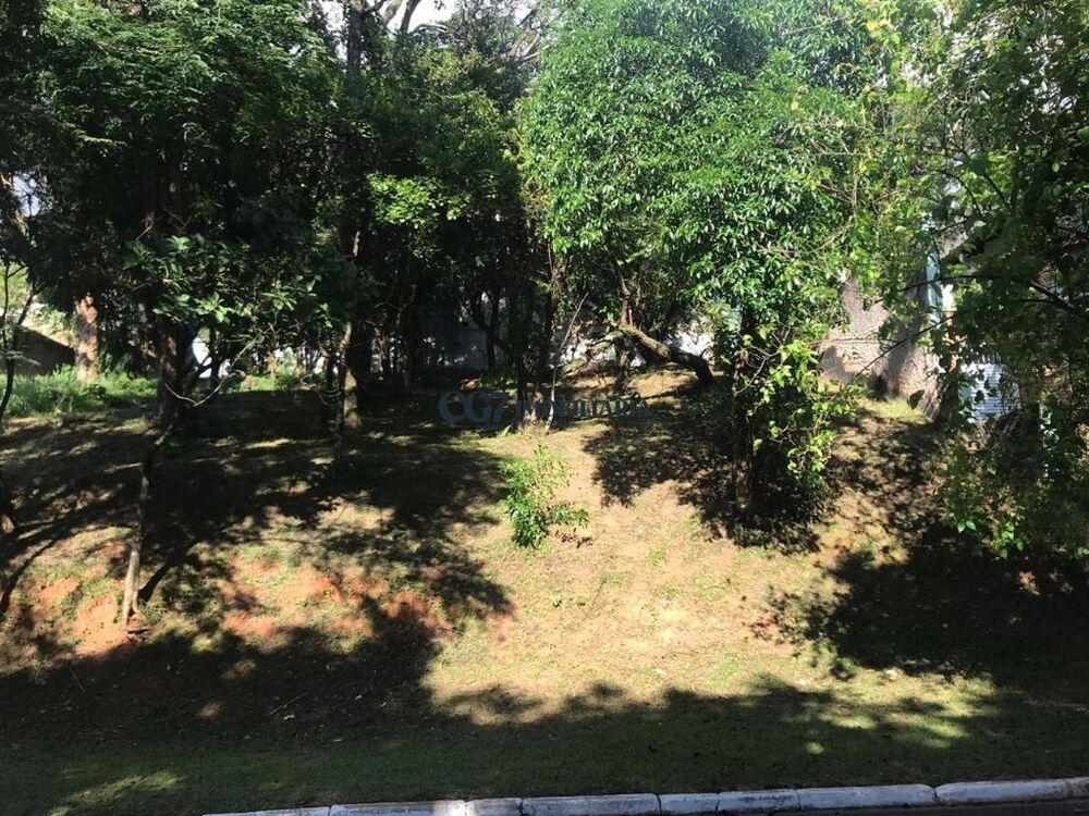 Terreno, 456 m² - Foto 1