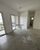 Apartamento, 2 quartos, 52 m² - Foto 1