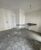 Apartamento, 2 quartos, 52 m² - Foto 2