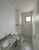 Apartamento, 2 quartos, 52 m² - Foto 4