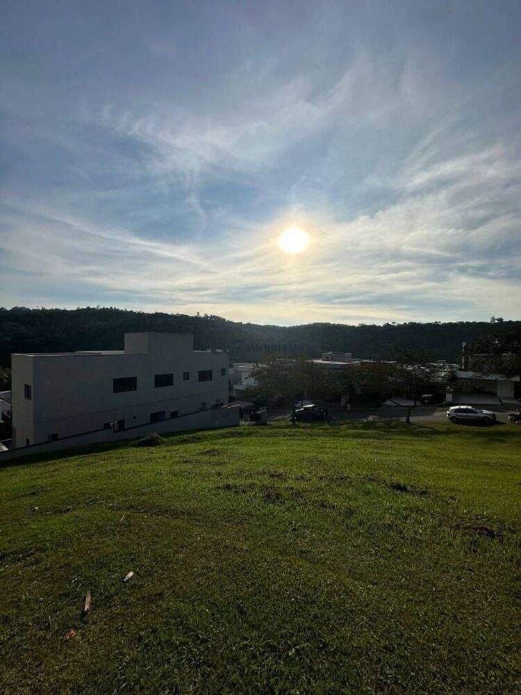 Terreno, 420 m² - Foto 2
