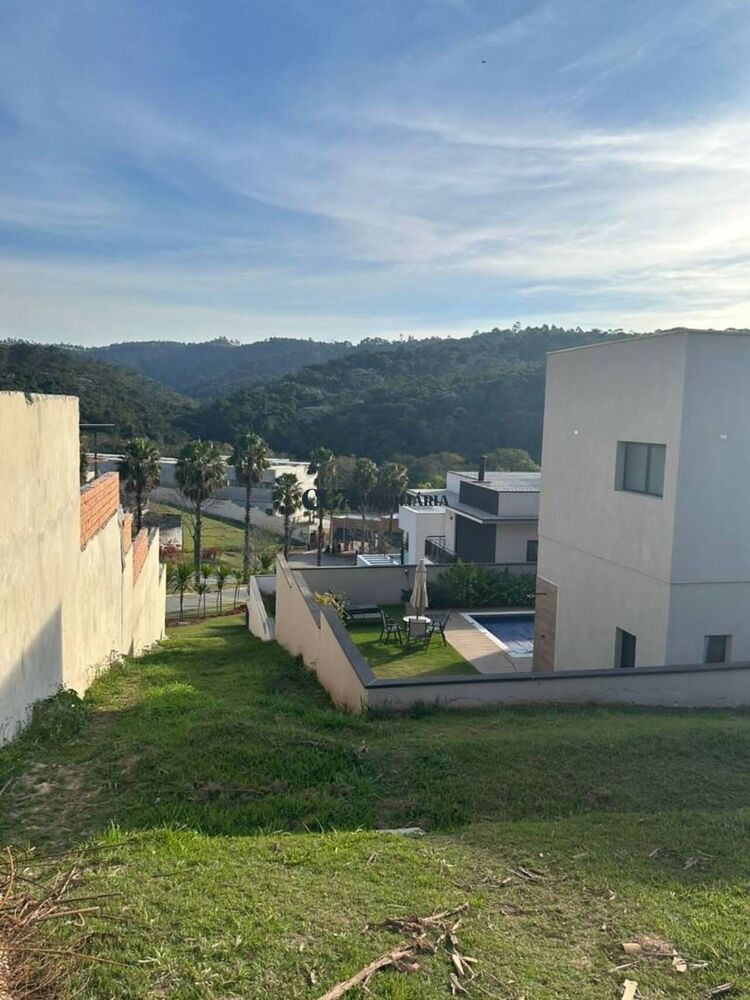 Terreno, 420 m² - Foto 3