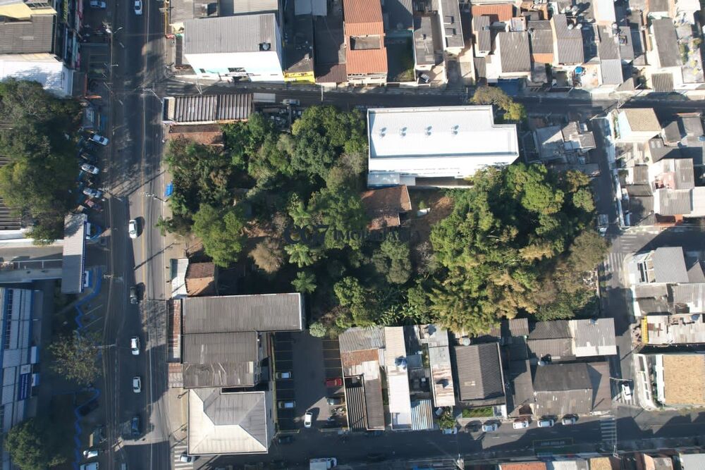 Terreno, 2055 m² - Foto 2