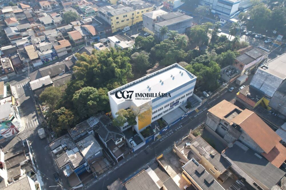 Terreno, 2055 m² - Foto 3