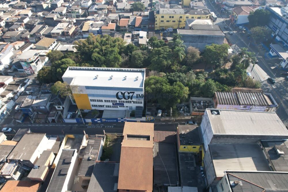 Terreno, 2055 m² - Foto 6