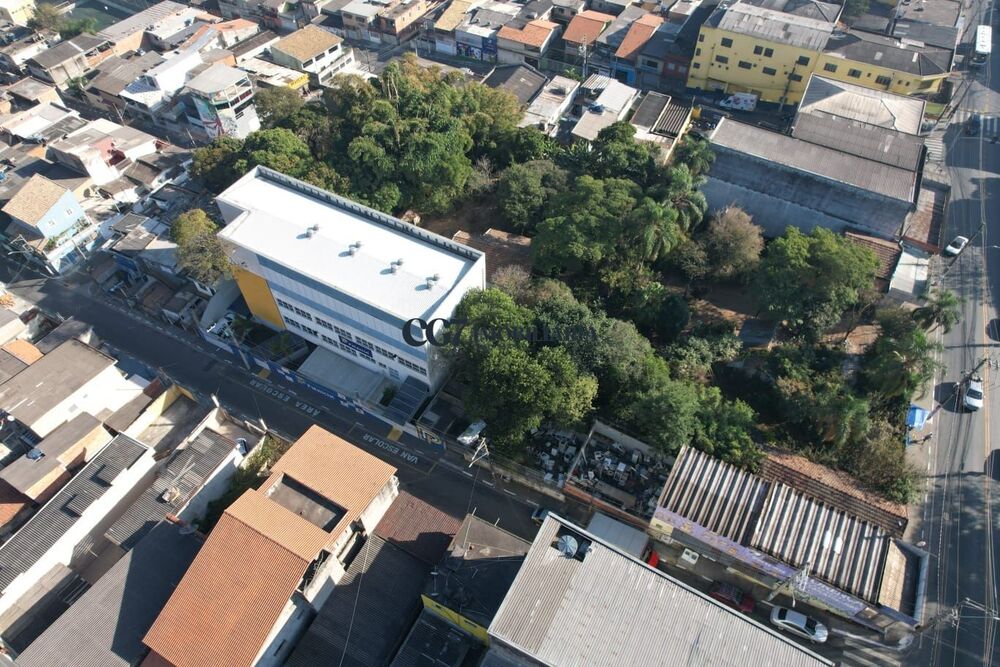 Terreno, 2055 m² - Foto 8