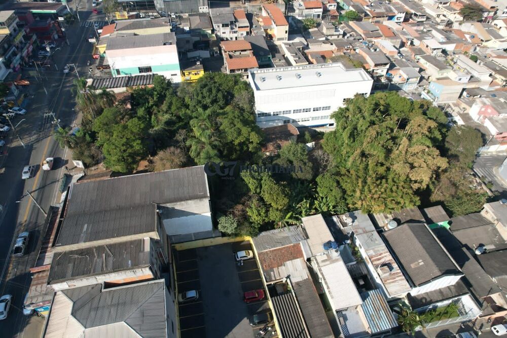 Terreno, 2055 m² - Foto 5