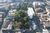 Loteamento e Condomínio, 2055 m² - Foto 2