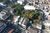 Loteamento e Condomínio, 2055 m² - Foto 3