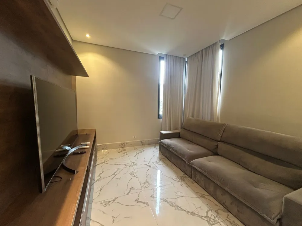 Sobrado, 4 quartos, 500 m² - Foto 4