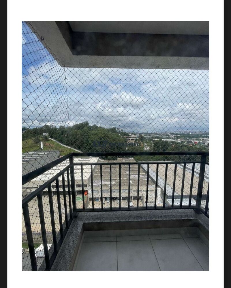 Apartamento, 3 quartos, 109 m² - Foto 7