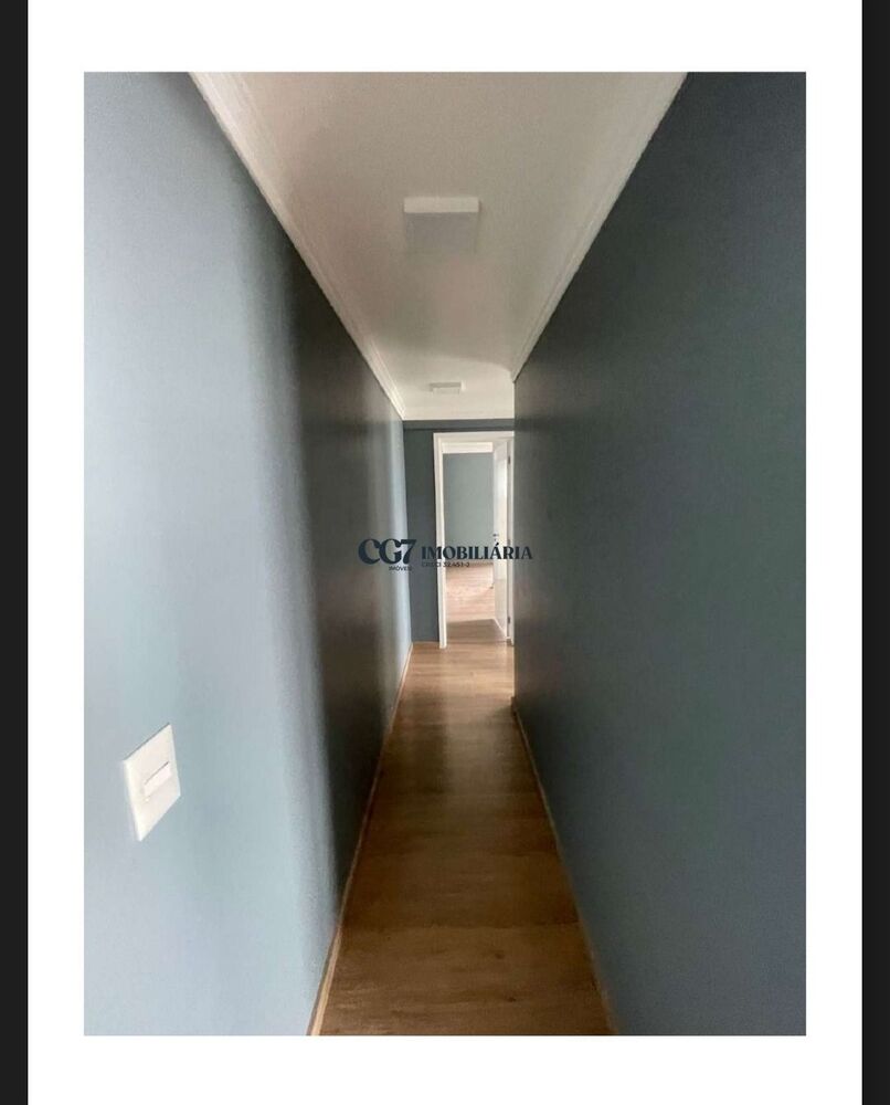 Apartamento, 3 quartos, 109 m² - Foto 8