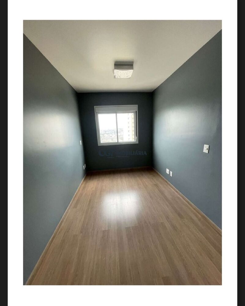 Apartamento, 3 quartos, 109 m² - Foto 2