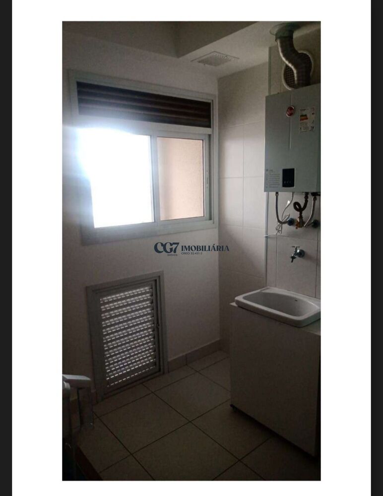 Apartamento, 3 quartos, 109 m² - Foto 5