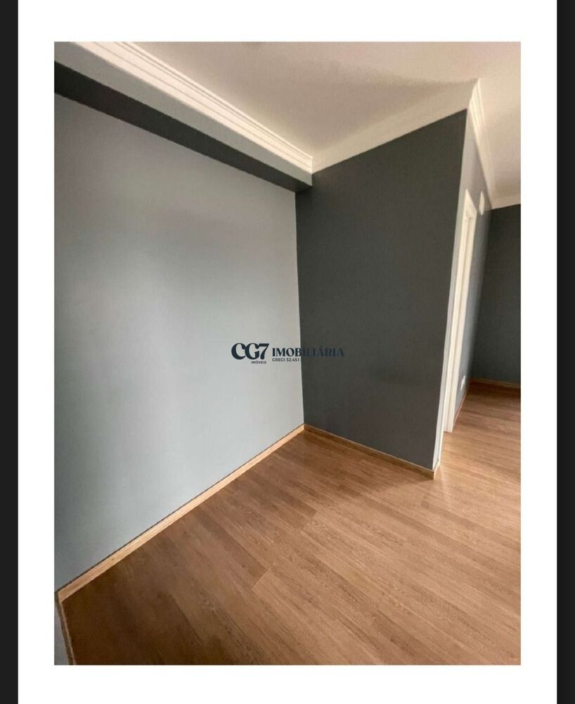 Apartamento, 3 quartos, 109 m² - Foto 10