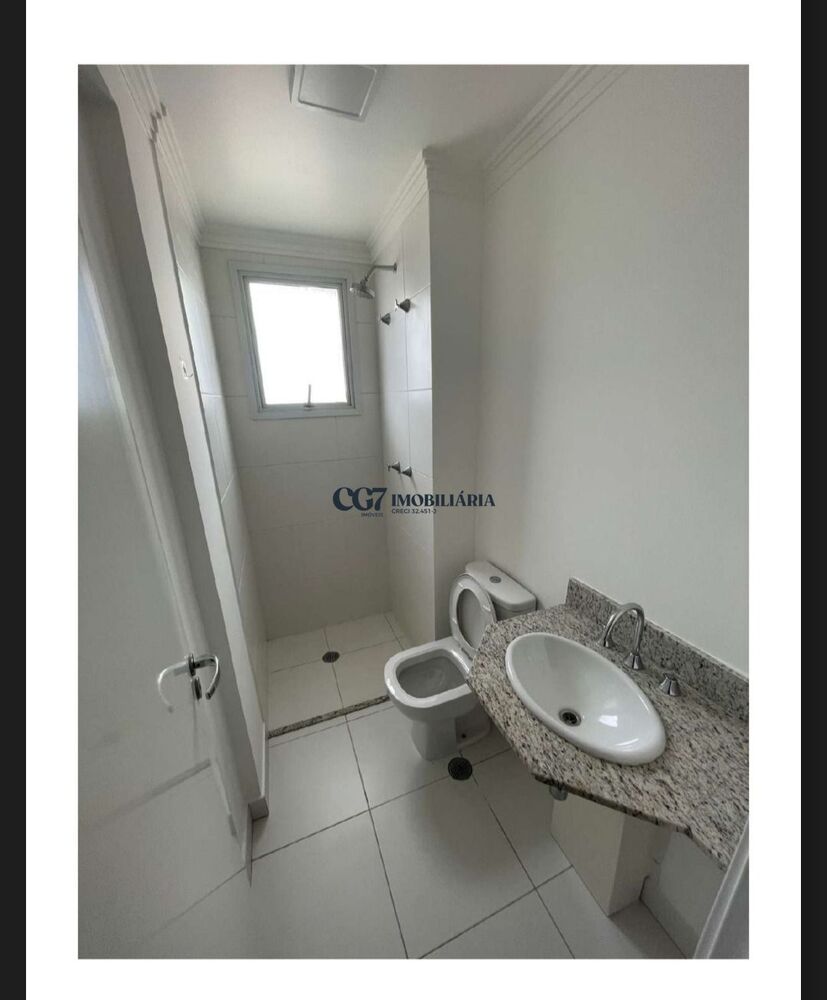 Apartamento, 3 quartos, 109 m² - Foto 9