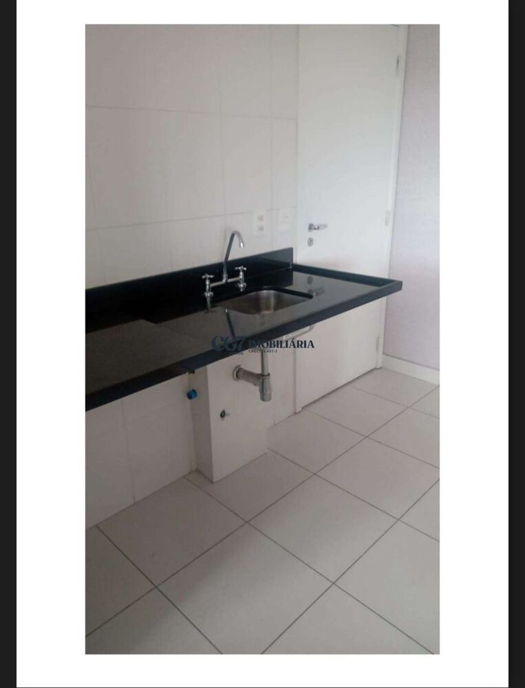 Apartamento, 3 quartos, 109 m² - Foto 6