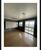 Apartamento, 3 quartos, 109 m² - Foto 1