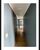 Apartamento, 3 quartos, 109 m² - Foto 4