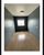 Apartamento, 3 quartos, 109 m² - Foto 5