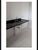 Apartamento, 3 quartos, 109 m² - Foto 3