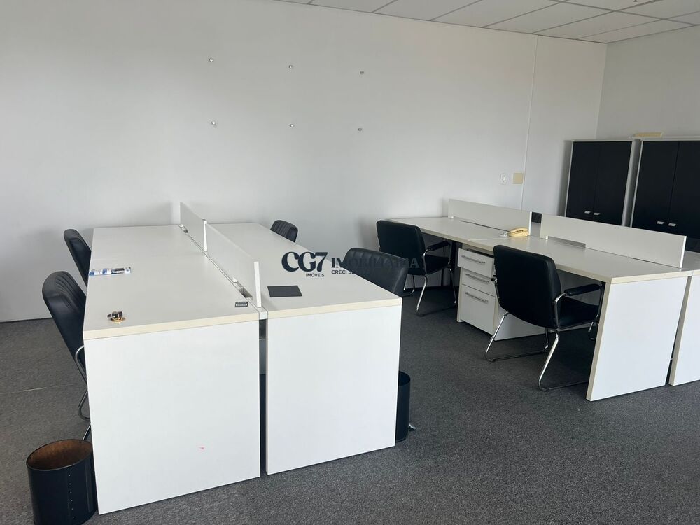 Sala-Conjunto, 110 m² - Foto 1