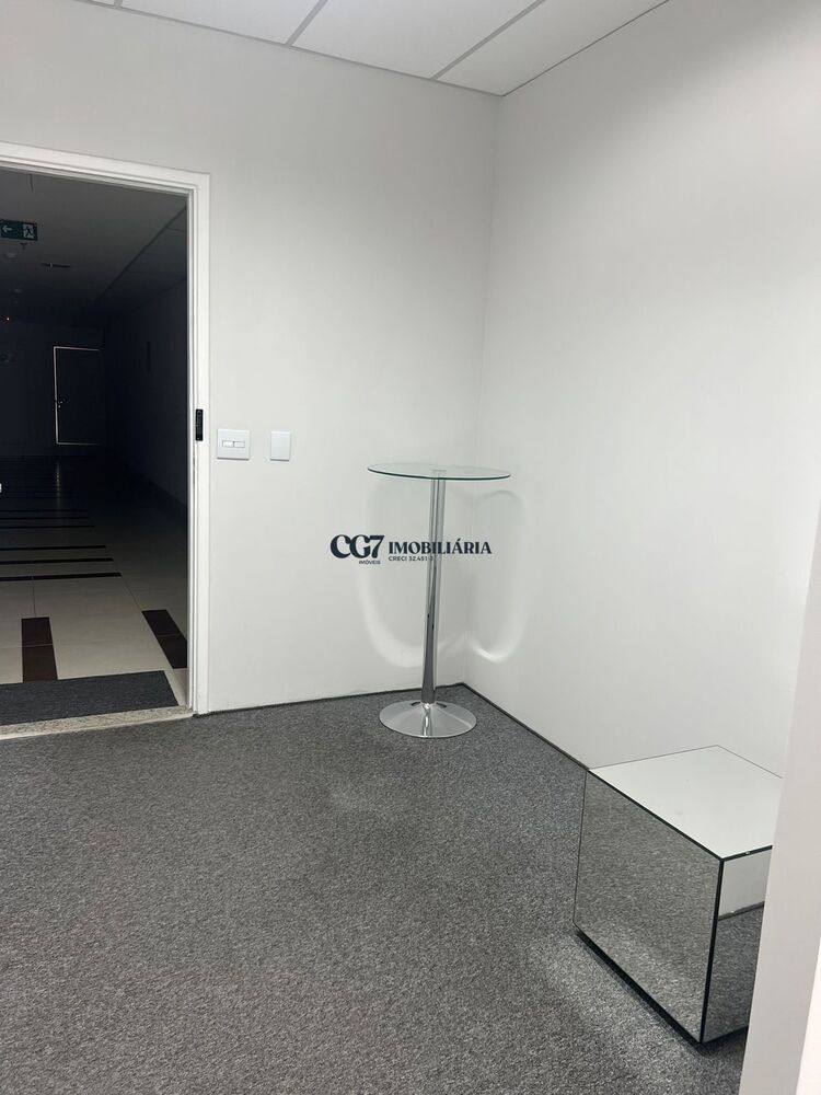 Sala-Conjunto, 110 m² - Foto 9