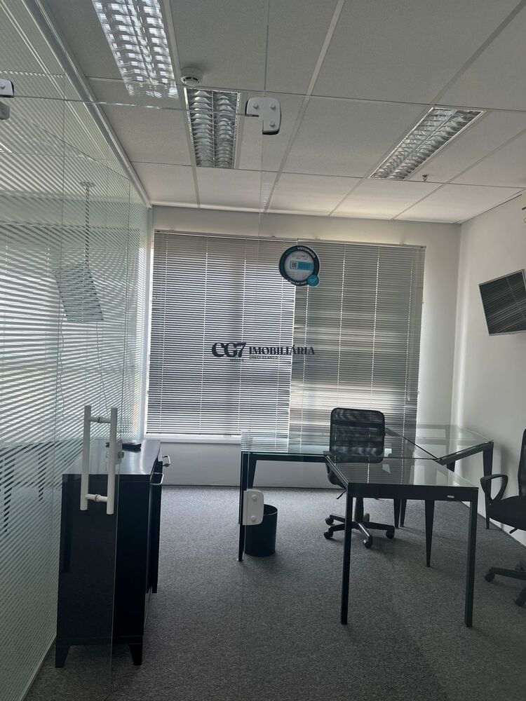 Sala-Conjunto, 110 m² - Foto 11