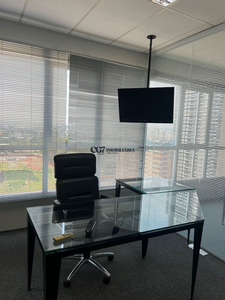 Sala-Conjunto, 110 m² - Foto 6