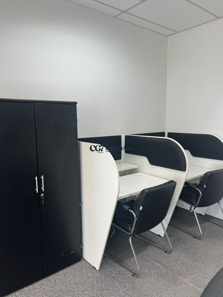 Sala-Conjunto, 110 m² - Foto 7