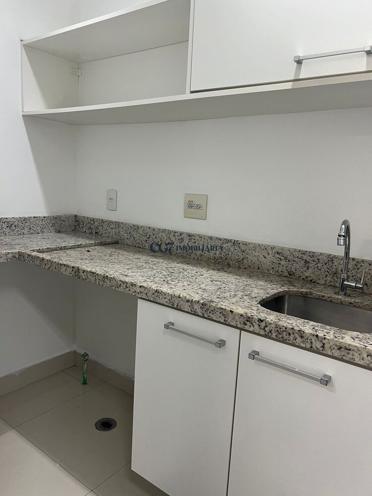 Sala-Conjunto, 110 m² - Foto 5