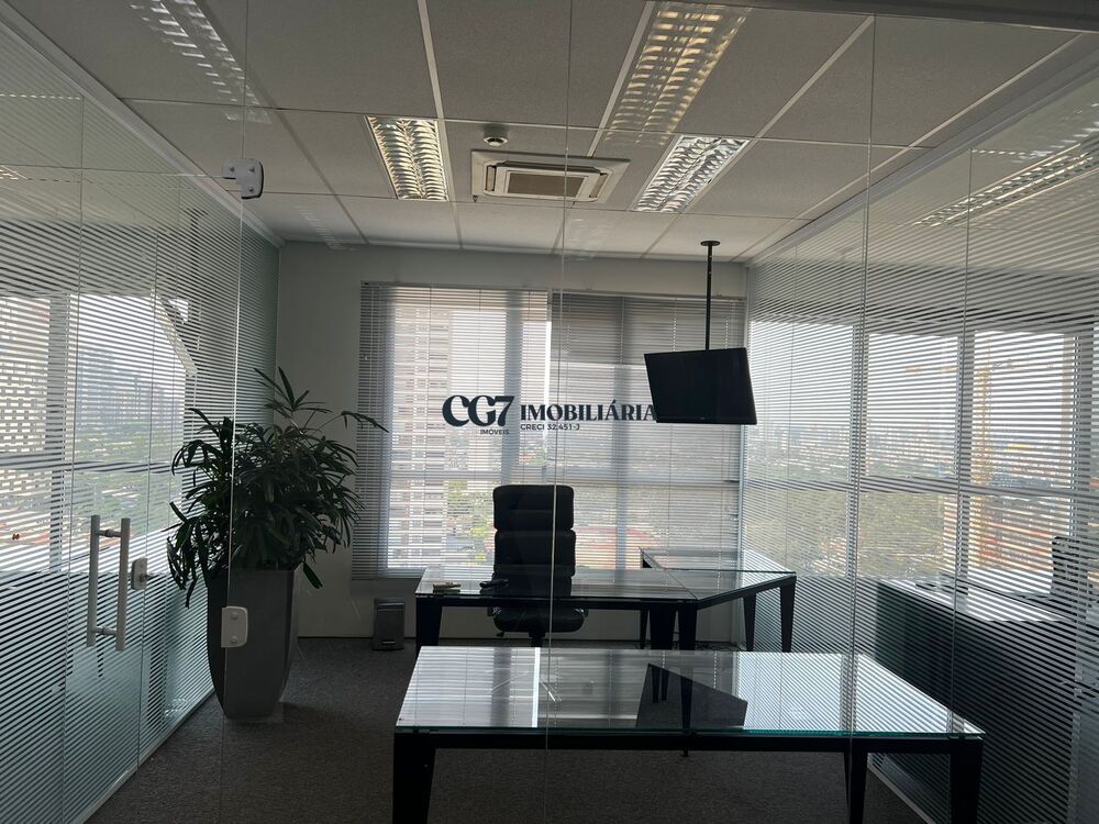 Sala-Conjunto, 110 m² - Foto 15