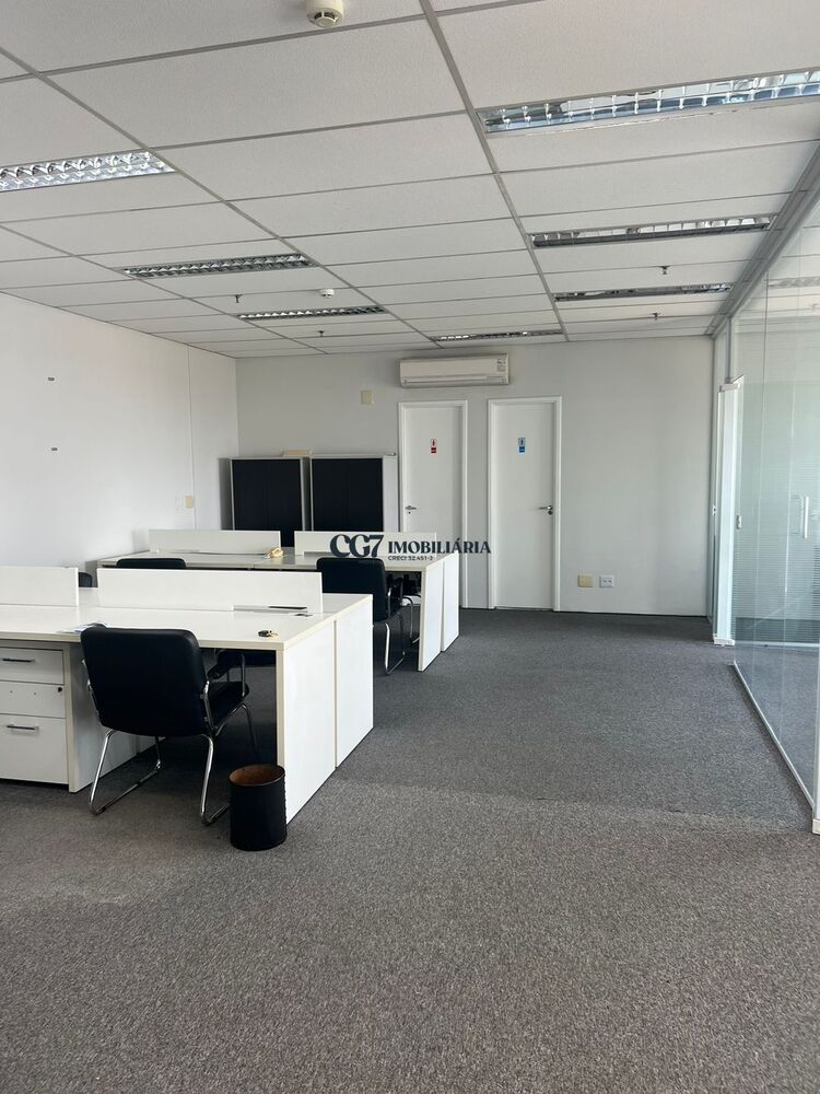 Sala-Conjunto, 110 m² - Foto 3