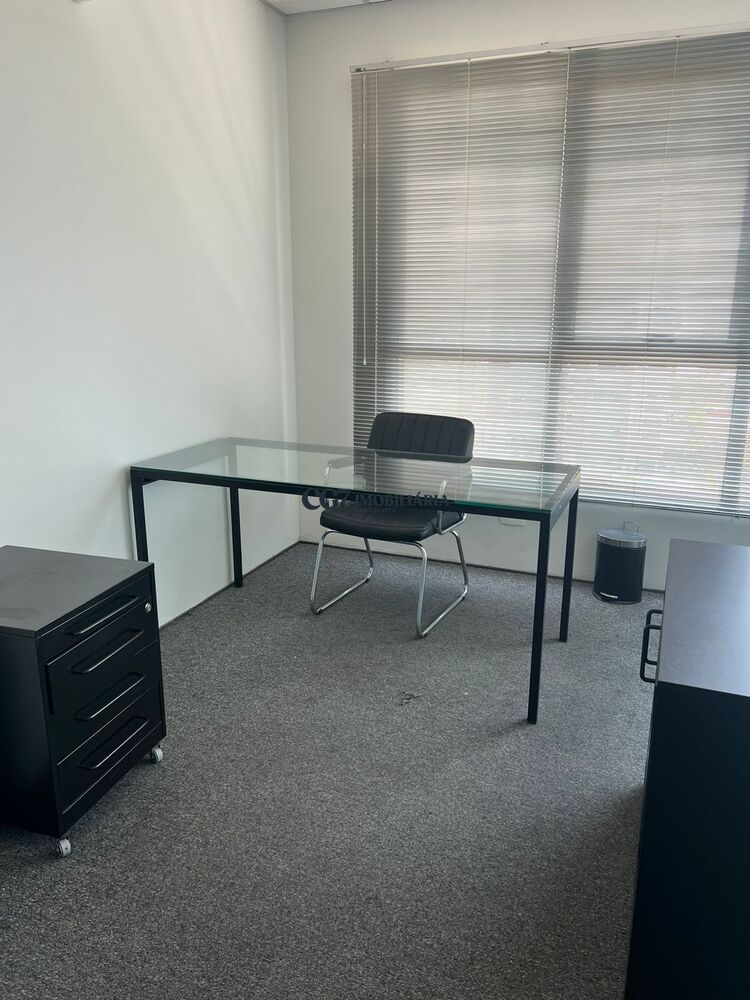Sala-Conjunto, 110 m² - Foto 8
