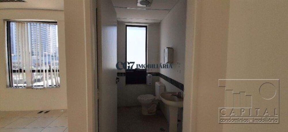 Sala-Conjunto, 42 m² - Foto 3