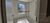 Sala-Conjunto, 42 m² - Foto 3