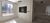 Sala-Conjunto, 42 m² - Foto 1