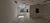 Sala-Conjunto, 42 m² - Foto 4