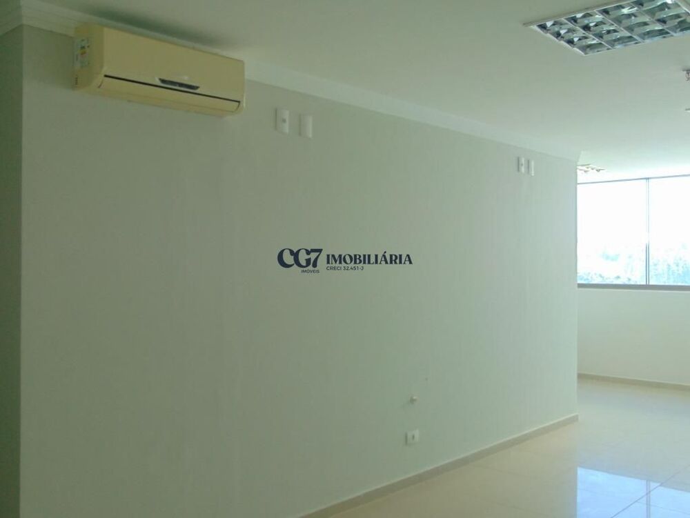 Conjunto Comercial-Sala para alugar, 42m² - Foto 2