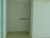 Sala-Conjunto, 42 m² - Foto 4