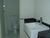 Sala-Conjunto, 42 m² - Foto 5