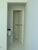 Sala-Conjunto, 42 m² - Foto 9