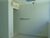 Sala-Conjunto, 42 m² - Foto 8