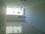 Sala-Conjunto, 42 m² - Foto 3
