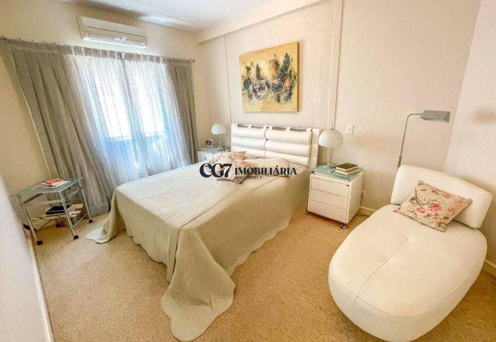 Sobrado à venda com 4 quartos, 360m² - Foto 5